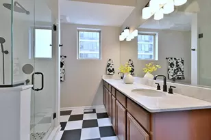 2523 S Calumet Ave, Chicago, IL 60616 - Photo 40