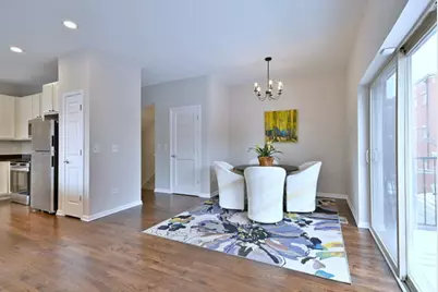 2523 S Calumet Avenue, Chicago, IL 60616 - Photo 16