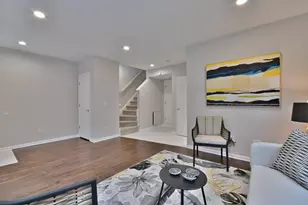 2523 S Calumet Ave, Chicago, IL 60616 - Photo 12