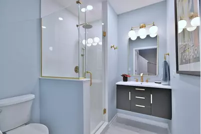 2523 S Calumet Avenue, Chicago, IL 60616 - Photo 6