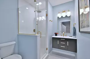 2523 S Calumet Ave, Chicago, IL 60616 - Photo 6