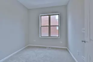 2523 S Calumet Ave, Chicago, IL 60616 - Photo 38