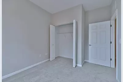 2523 S Calumet Avenue, Chicago, IL 60616 - Photo 34