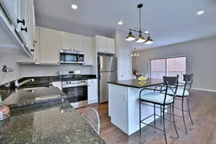 2523 S Calumet Ave, Chicago, IL 60616 - Photo 24