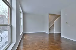 2523 S Calumet Ave, Chicago, IL 60616 - Photo 30