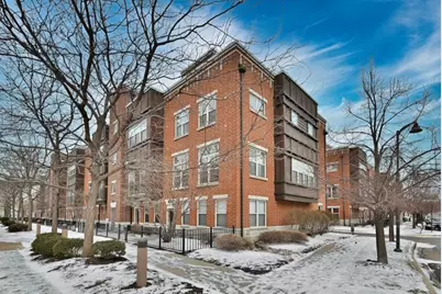 2523 S Calumet Avenue, Chicago, IL 60616 - Photo 4