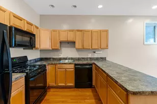 5028 W Lawrence Ave, Chicago, IL 60630 - Photo 20