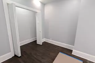 5028 W Lawrence Ave, Chicago, IL 60630 - Photo 12