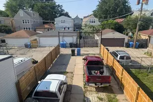 5028 W Lawrence Ave, Chicago, IL 60630 - Photo 28