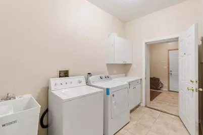 5028 W Lawrence Avenue, Chicago, IL 60630 - Photo 26