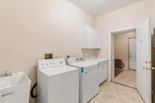 5028 W Lawrence Ave, Chicago, IL 60630 - Photo 26