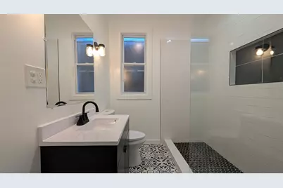 5028 W Lawrence Avenue, Chicago, IL 60630 - Photo 14