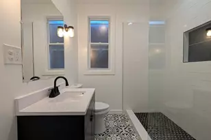 5028 W Lawrence Ave, Chicago, IL 60630 - Photo 14