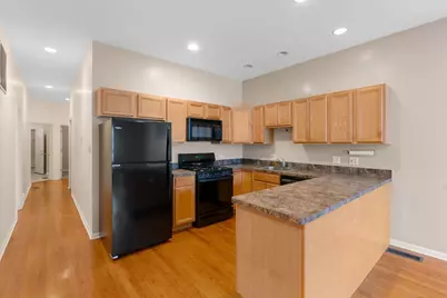 5028 W Lawrence Avenue, Chicago, IL 60630 - Photo 18