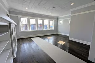 5028 W Lawrence Ave, Chicago, IL 60630 - Photo 2