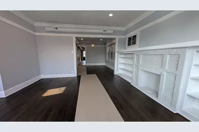 5028 W Lawrence Avenue, Chicago, IL 60630 - Photo 4