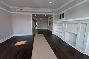 5028 W Lawrence Ave, Chicago, IL 60630 - Photo 4