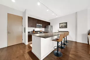 910 W Huron St, Chicago, IL 60642 - Photo 6