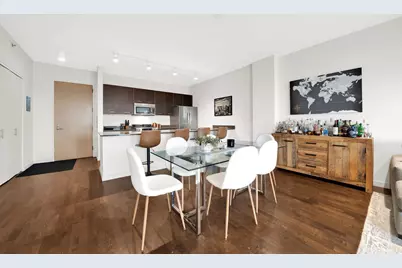 910 W Huron Street #1010, Chicago, IL 60642 - Photo 4