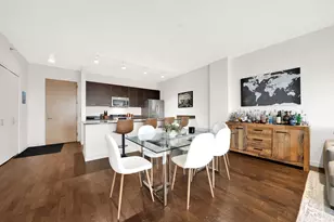 910 W Huron St, Chicago, IL 60642 - Photo 4