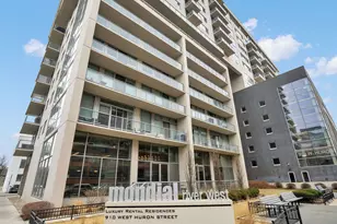 910 W Huron St, Chicago, IL 60642 - Photo 1