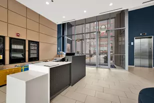 910 W Huron St, Chicago, IL 60642 - Photo 34