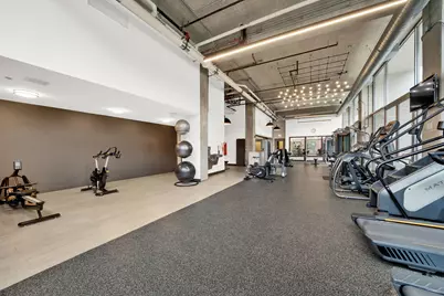 910 W Huron Street #1010, Chicago, IL 60642 - Photo 24