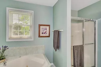 [Address not provided], Beecher, IL 60401 - Photo 18