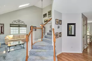 [Address not provided], Beecher, IL 60401 - Photo 2