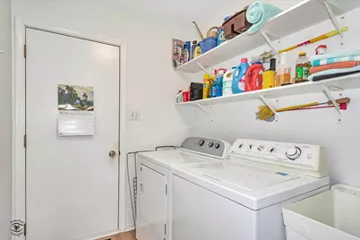 [Address not provided], Beecher, IL 60401 - Photo 22