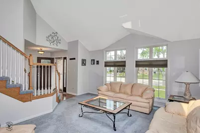 [Address not provided], Beecher, IL 60401 - Photo 4