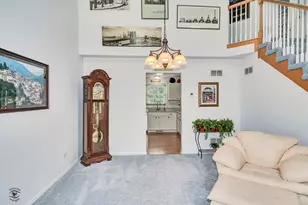 [Address not provided], Beecher, IL 60401 - Photo 6