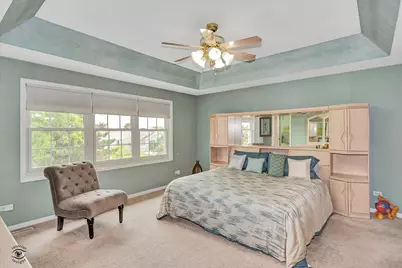 [Address not provided], Beecher, IL 60401 - Photo 14