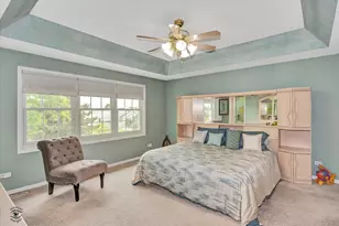 [Address not provided], Beecher, IL 60401 - Photo 14