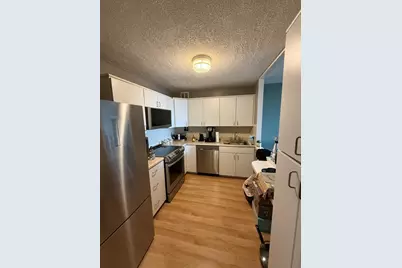 5415 N Sheridan Road #504, Chicago, IL 60640 - Photo 6