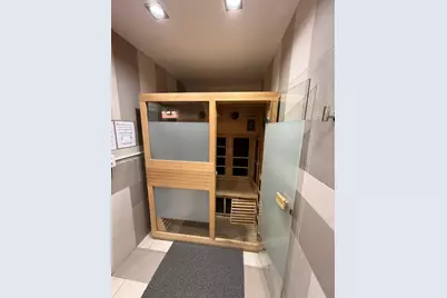 5415 N Sheridan Road #504, Chicago, IL 60640 - Photo 10