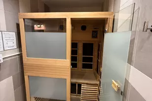 5415 N Sheridan Rd, Chicago, IL 60640 - Photo 10