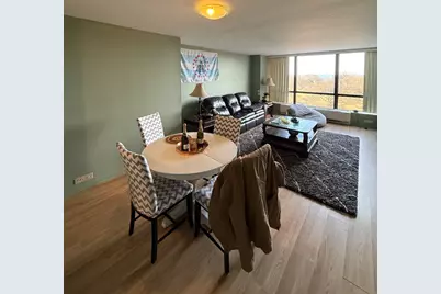 5415 N Sheridan Road #504, Chicago, IL 60640 - Photo 4