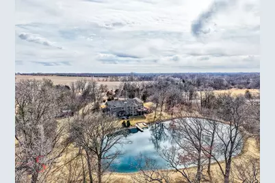 941 N 2150th Road, Ottawa, IL 61348 - Photo 46