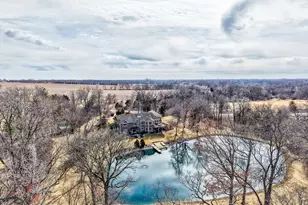 941 N 2150th Rd, Ottawa, IL 61348 - Photo 46