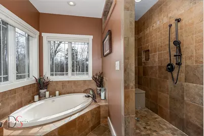 941 N 2150th Road, Ottawa, IL 61348 - Photo 26