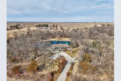 941 N 2150th Road, Ottawa, IL 61348 - Photo 52