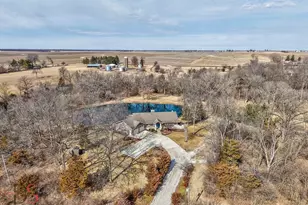 941 N 2150th Rd, Ottawa, IL 61348 - Photo 52