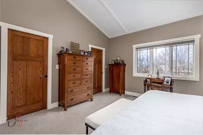 941 N 2150th Road, Ottawa, IL 61348 - Photo 24