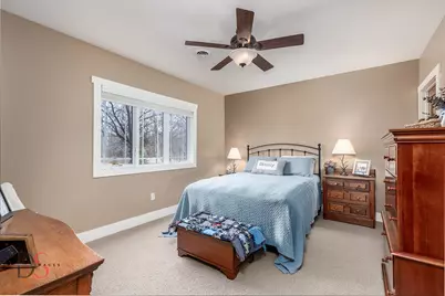 941 N 2150th Road, Ottawa, IL 61348 - Photo 38