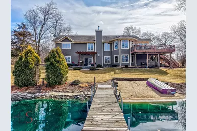 941 N 2150th Road, Ottawa, IL 61348 - Photo 4