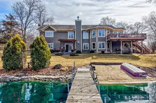 941 N 2150th Rd, Ottawa, IL 61348 - Photo 4