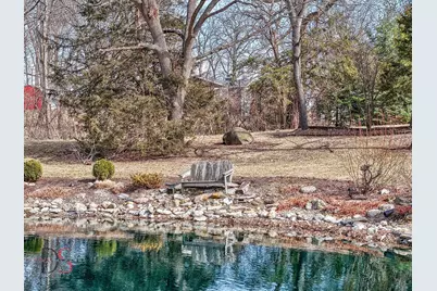 941 N 2150th Road, Ottawa, IL 61348 - Photo 8