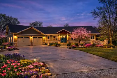 941 N 2150th Road, Ottawa, IL 61348 - Photo 56