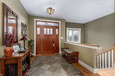 941 N 2150th Road, Ottawa, IL 61348 - Photo 10